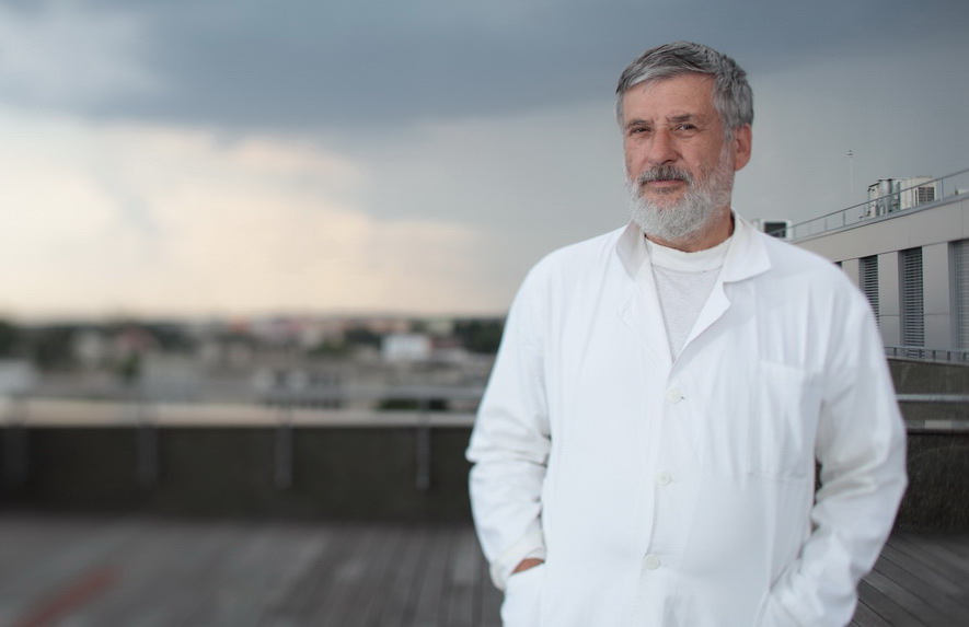 COINDOCTOR